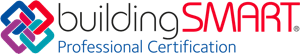 buildingSMART Professional Certification